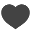bottom-heart-fill