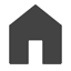 home-fill