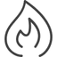 hot-icon